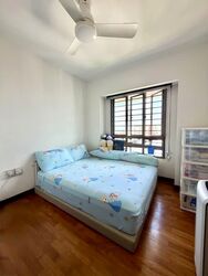 Blk 88 Skyville @ Dawson (Queenstown), HDB 4 Rooms #595146901